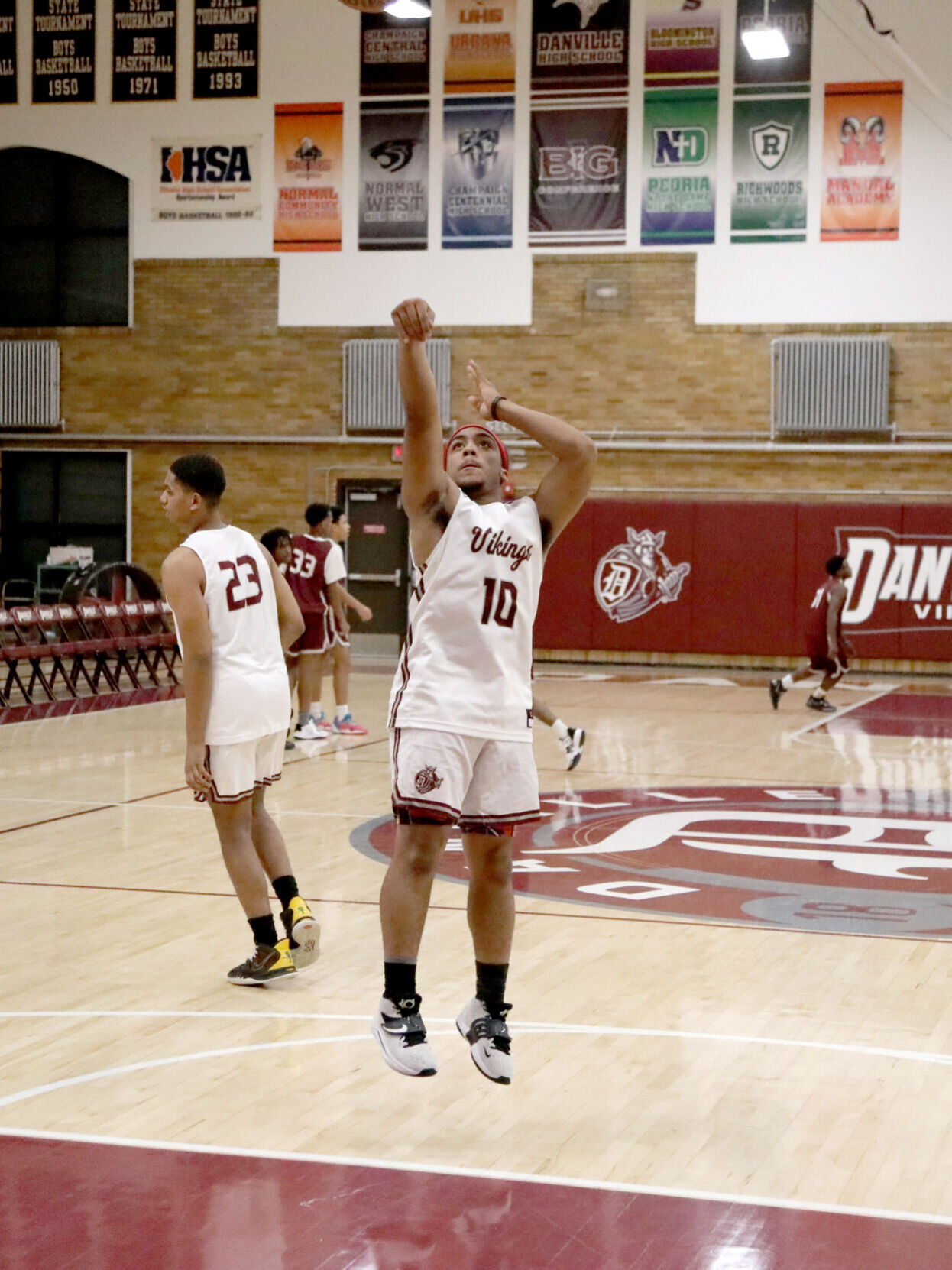 12012022 HSCdanville2